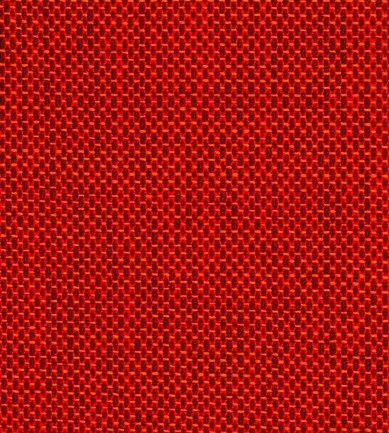 Gabriel Criss Cross 02001 bútorszövet