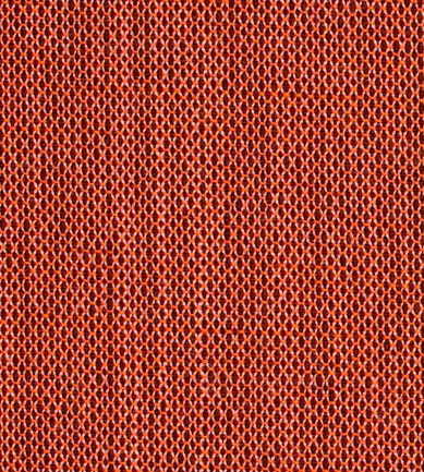 Gabriel Criss Cross 02201 bútorszövet