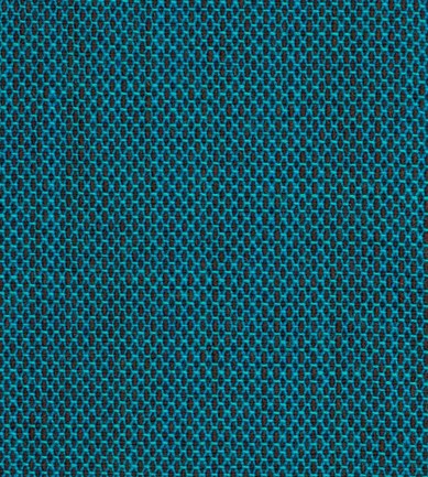 Gabriel Criss Cross 02501 bútorszövet