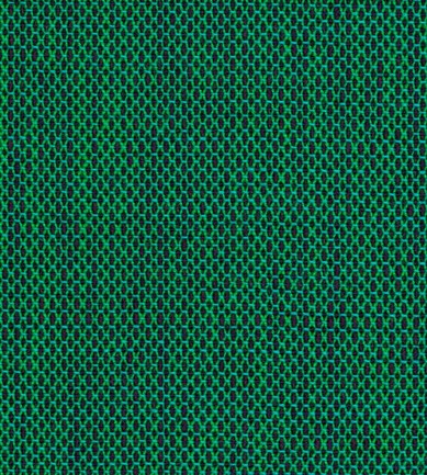Gabriel Criss Cross 02601 bútorszövet
