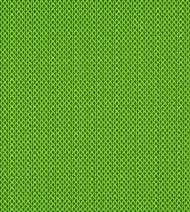 Gabriel Harlequin 68095 bútorszövet