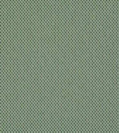 Gabriel Harlequin 68111 bútorszövet