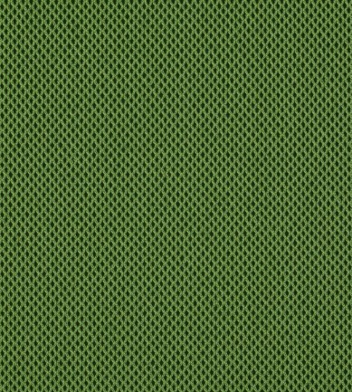 Gabriel Harlequin 68112 bútorszövet