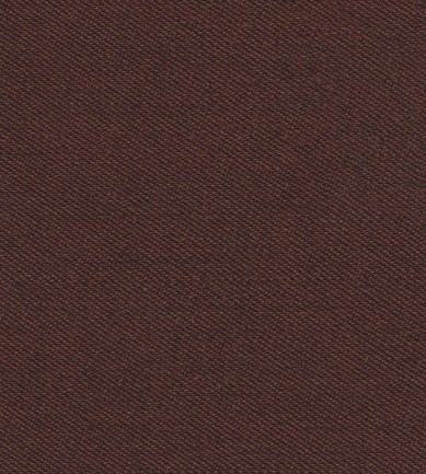 Gabriel Harmony 01101 bútorszövet