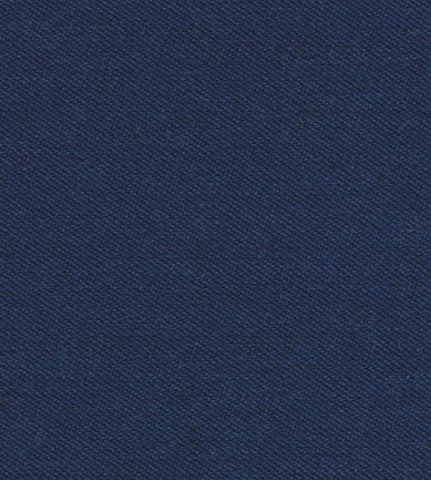 Gabriel Harmony 01102 bútorszövet