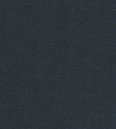 Gabriel Harmony 01104 bútorszövet