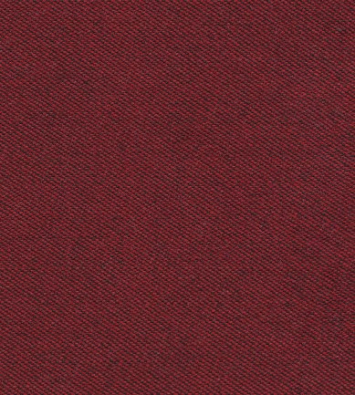 Gabriel Harmony 01105 bútorszövet