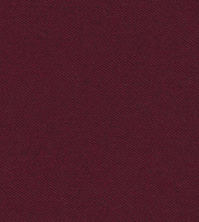 Gabriel Harmony 01106 bútorszövet