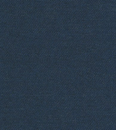 Gabriel Harmony 01107 bútorszövet