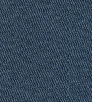 Gabriel Harmony 01108 bútorszövet