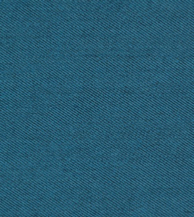 Gabriel Harmony 01109 bútorszövet