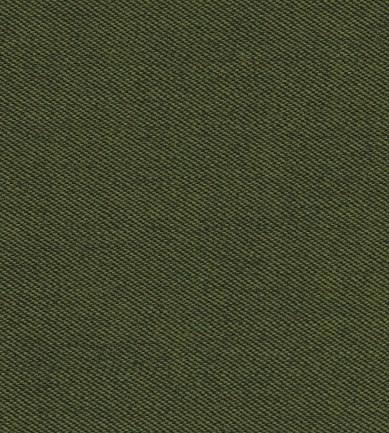 Gabriel Harmony 01111 bútorszövet