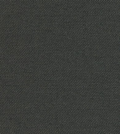 Gabriel Harmony 01113 bútorszövet