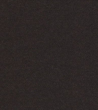 Gabriel Harmony 01114 bútorszövet