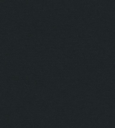 Gabriel Harmony 01115 bútorszövet