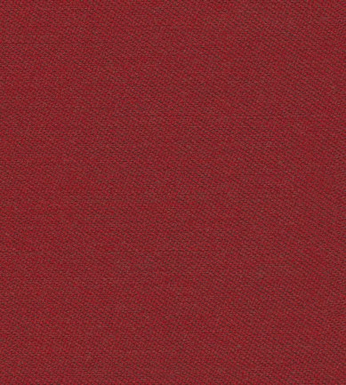 Gabriel Harmony 02101 bútorszövet