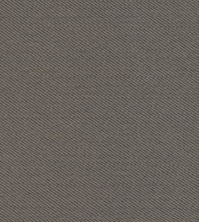 Gabriel Harmony 02102 bútorszövet