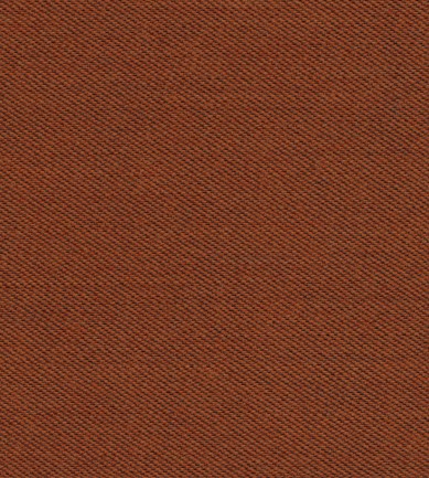 Gabriel Harmony 02103 bútorszövet