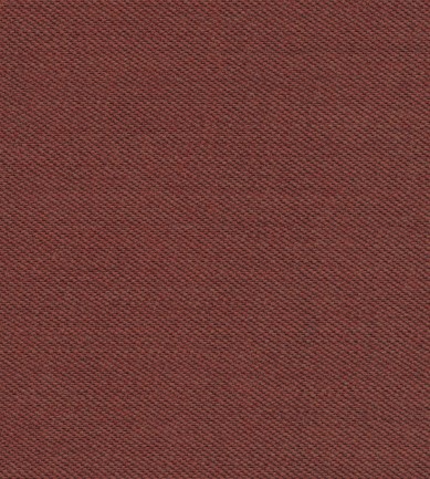 Gabriel Harmony 02104 bútorszövet