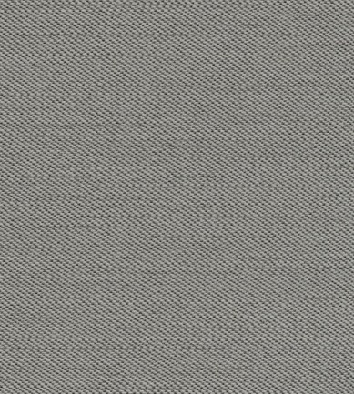Gabriel Harmony 03101 bútorszövet
