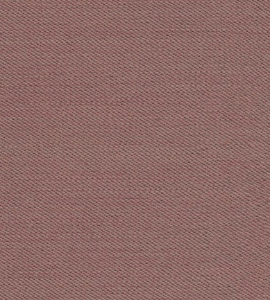 Gabriel Harmony 03102 bútorszövet