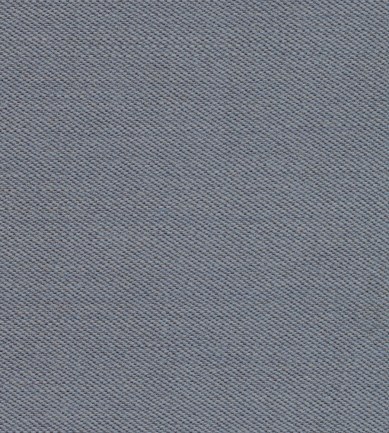 Gabriel Harmony 03103 bútorszövet