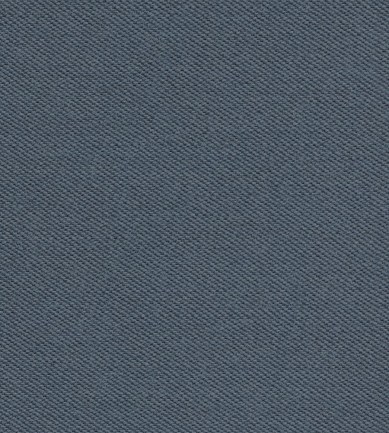 Gabriel Harmony 04102 bútorszövet