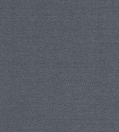 Gabriel Harmony 04103 bútorszövet