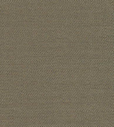 Gabriel Harmony 04104 bútorszövet