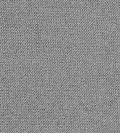 Gabriel Harmony 05101 bútorszövet