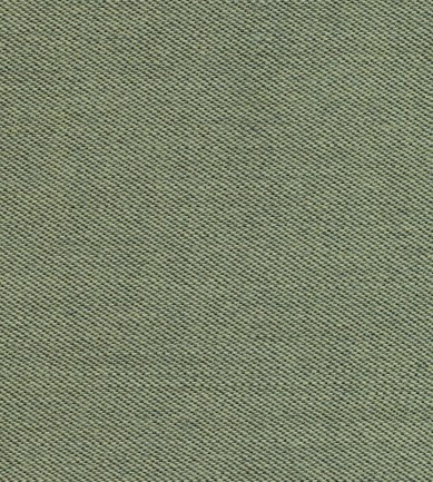 Gabriel Harmony 06101 bútorszövet