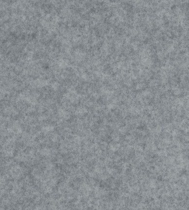 Gabriel Hush 60155 bútorszövet