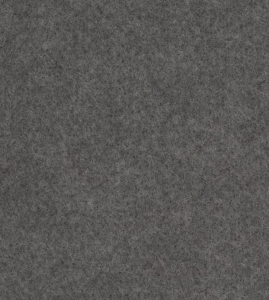 Gabriel Hush 60159 bútorszövet