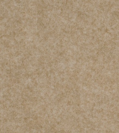 Gabriel Hush 61174 bútorszövet