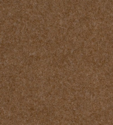 Gabriel Hush 61175 bútorszövet