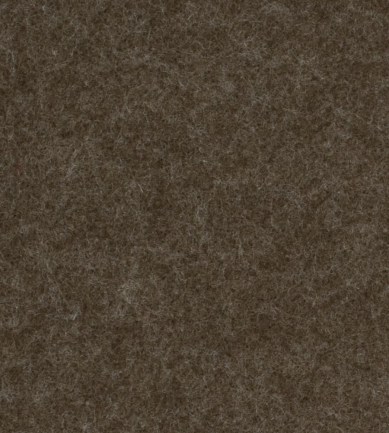 Gabriel Hush 61176 bútorszövet