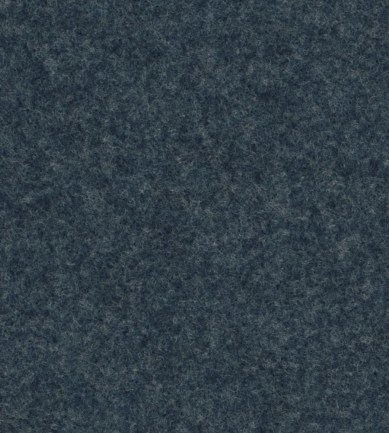 Gabriel Hush 66133 bútorszövet