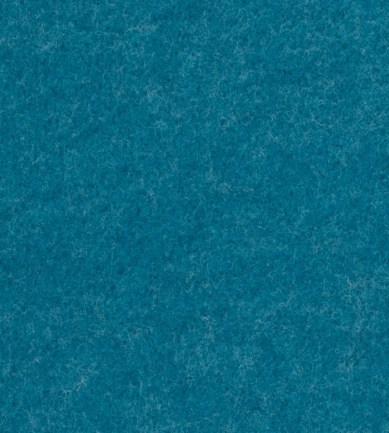 Gabriel Hush 67046 bútorszövet