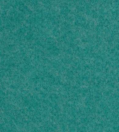 Gabriel Hush 67048 bútorszövet