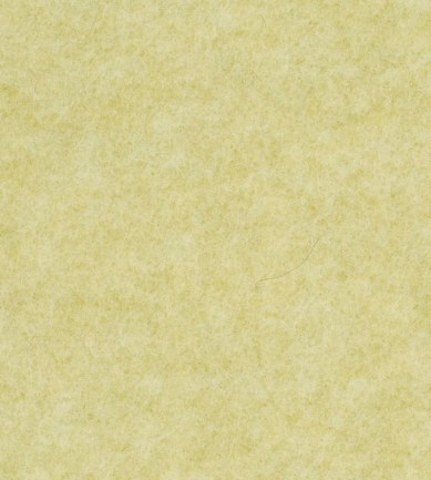 Gabriel Hush 68102 bútorszövet