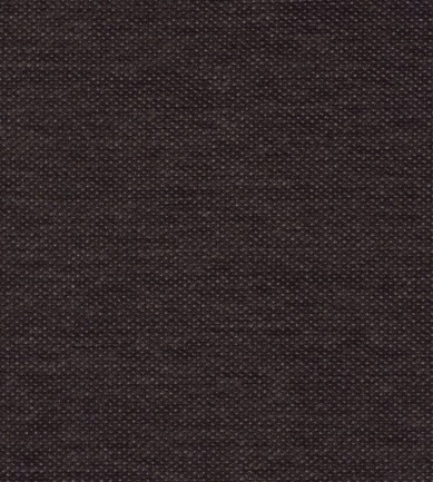 Gabriel Infinity 60104 bútorszövet