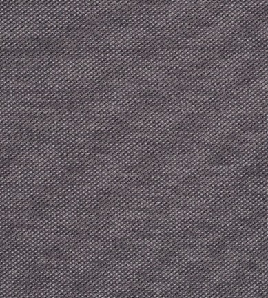 Gabriel Infinity 60105 bútorszövet