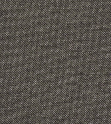 Gabriel Infinity 61122 bútorszövet