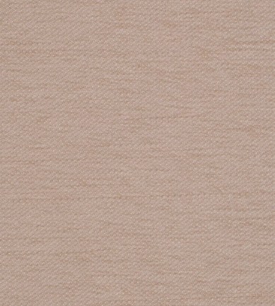 Gabriel Infinity 61123 bútorszövet