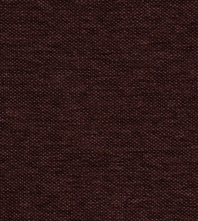 Gabriel Infinity 61126 bútorszövet