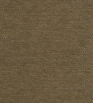 Gabriel Infinity 62042 bútorszövet