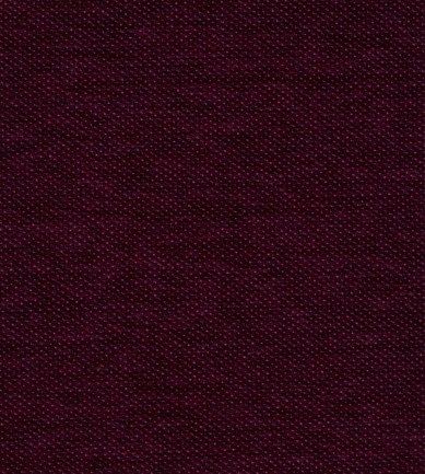 Gabriel Infinity 64077 bútorszövet