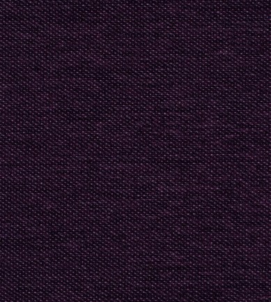 Gabriel Infinity 65061 bútorszövet