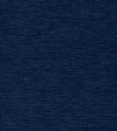 Gabriel Infinity 66106 bútorszövet