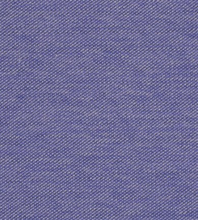 Gabriel Infinity 66108 bútorszövet